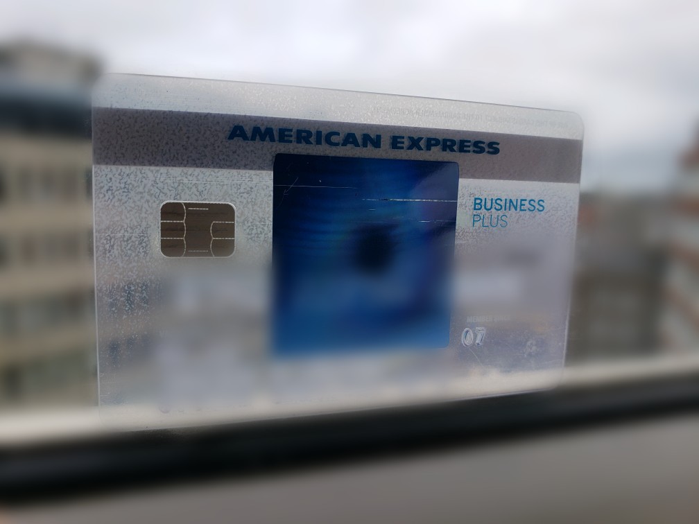 Amex Blue Business Cash Card Credit Limit Increase Frequency Riset Amex Blue Business Cash Card Credit Limit Increase Frequency Riset