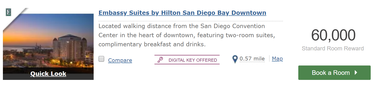 american-express-points-put-to-good-use-hotels-hilton-eyes-on-the