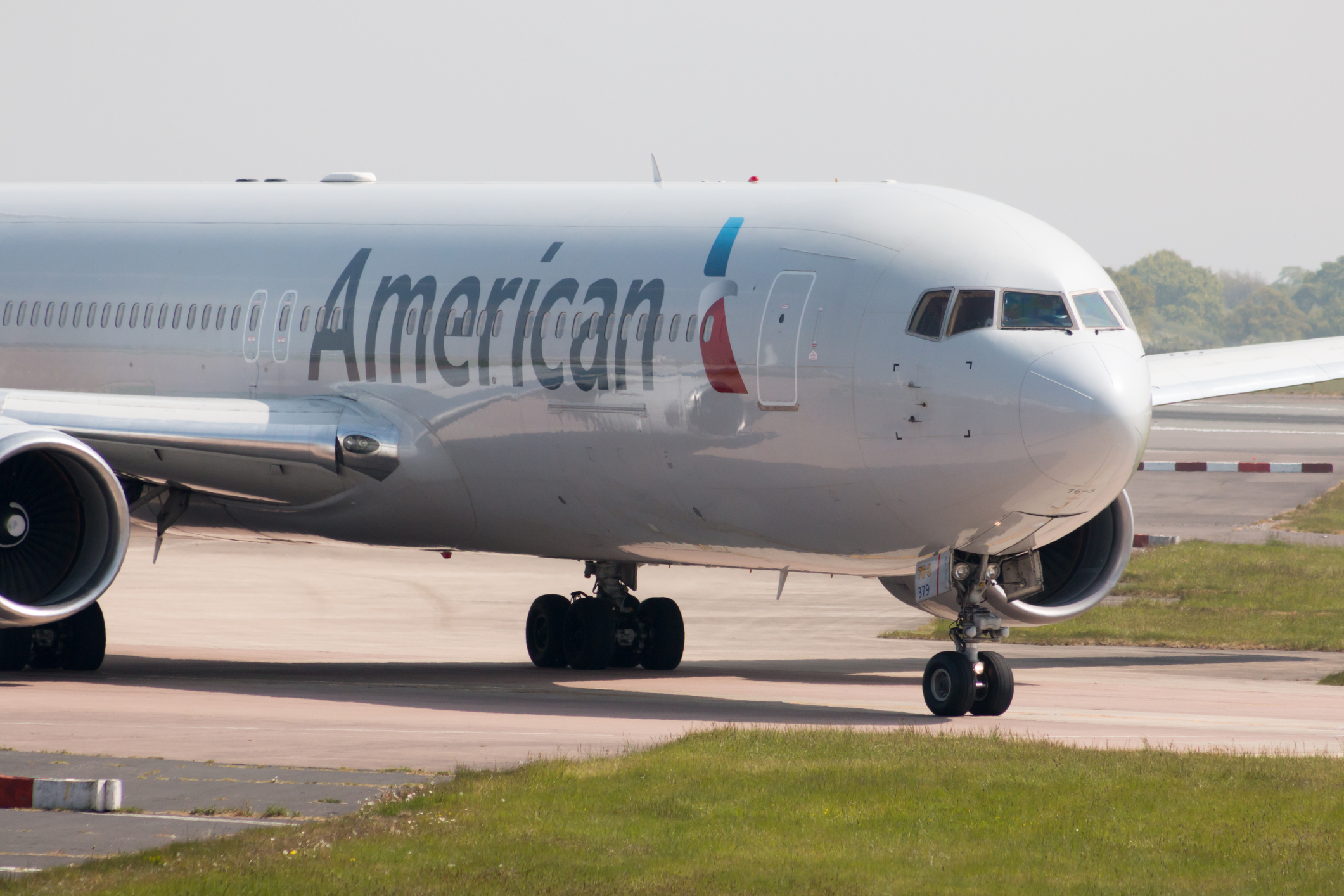 How To Book American Airlines Flights Using American Express Membership 