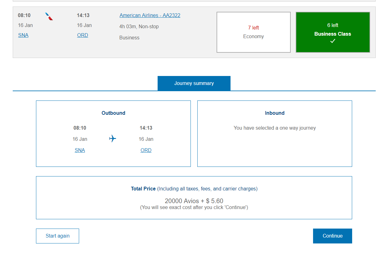 British-Airways-Example-50000-SNA-to-ORD.png